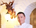 行·味人物|餐饮界的红雷哥